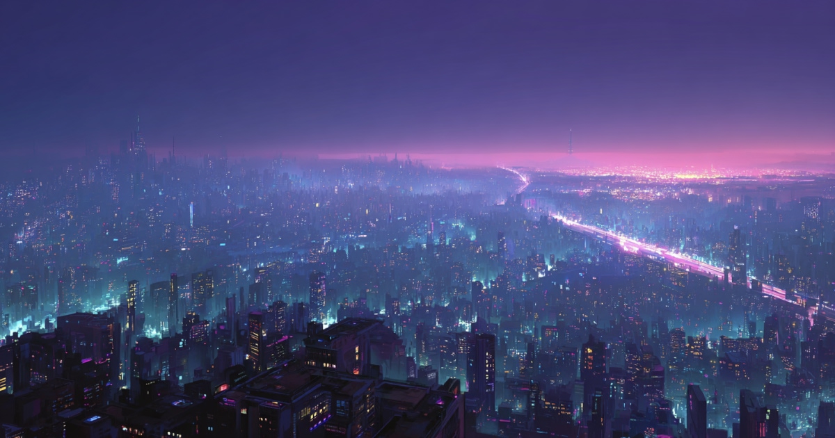 Ethereum: The Second Decade